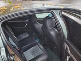 Peugeot 407 2007 года за 2 500 000 тг. в Костанай – фото 4