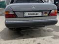 Mercedes-Benz E 220 1993 годаүшін2 650 000 тг. в Шымкент – фото 19