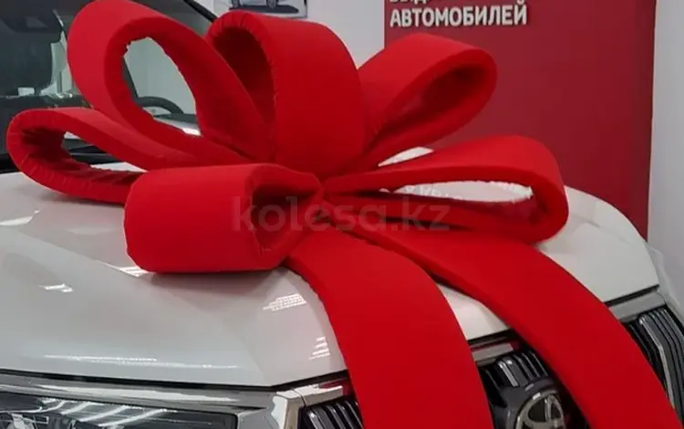 Toyota Land Cruiser Prado 2023 годаfor30 000 000 тг. в Астана