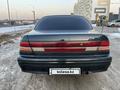 Nissan Maxima 1996 годаүшін2 100 000 тг. в Алматы – фото 8