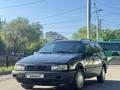 Volkswagen Passat 1992 года за 850 000 тг. в Алматы – фото 3