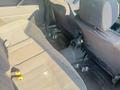 Volkswagen Passat 1992 года за 850 000 тг. в Алматы – фото 10