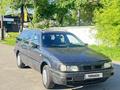 Volkswagen Passat 1992 года за 850 000 тг. в Алматы – фото 13
