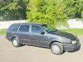 Volkswagen Passat 1992 года за 850 000 тг. в Алматы – фото 14