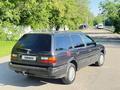 Volkswagen Passat 1992 года за 850 000 тг. в Алматы – фото 15