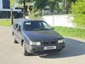 Volkswagen Passat 1992 года за 850 000 тг. в Алматы – фото 17