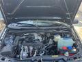 Volkswagen Passat 1992 года за 850 000 тг. в Алматы – фото 19