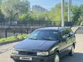 Volkswagen Passat 1992 года за 850 000 тг. в Алматы – фото 2