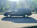 Volkswagen Passat 1992 года за 850 000 тг. в Алматы – фото 6