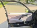 Volkswagen Passat 1992 года за 850 000 тг. в Алматы – фото 9