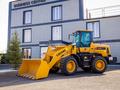 Lugong  LG942 2026 годаүшін12 500 000 тг. в Караганда – фото 35