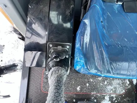Lugong  LG942 2026 года за 12 500 000 тг. в Караганда – фото 24