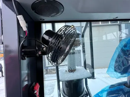 Lugong  LG942 2026 года за 12 500 000 тг. в Караганда – фото 25