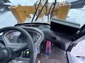 Lugong  LG942 2026 годаүшін12 500 000 тг. в Караганда – фото 21