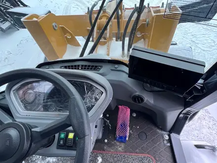 Lugong  LG942 2026 года за 12 500 000 тг. в Караганда – фото 21