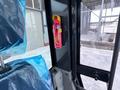 Lugong  LG942 2026 годаүшін12 500 000 тг. в Караганда – фото 28