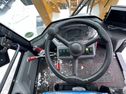 Lugong  LG942 2026 года за 12 500 000 тг. в Караганда – фото 22