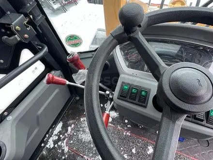 Lugong  LG942 2026 года за 12 500 000 тг. в Караганда – фото 26