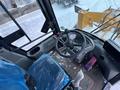 Lugong  LG942 2026 годаүшін12 500 000 тг. в Караганда – фото 27