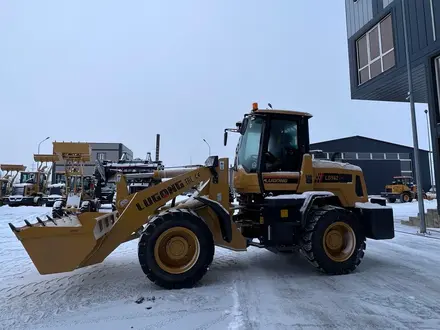 Lugong  LG942 2026 года за 12 500 000 тг. в Караганда – фото 17