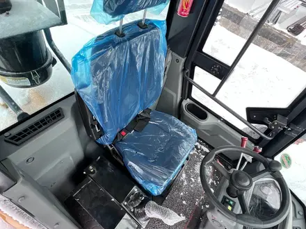 Lugong  LG942 2026 года за 12 500 000 тг. в Караганда – фото 34