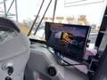 Lugong  LG942 2026 годаүшін12 500 000 тг. в Караганда – фото 29