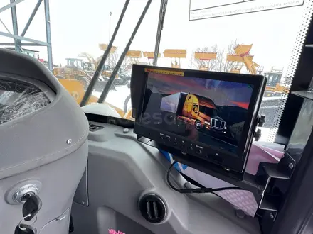 Lugong  LG942 2026 года за 12 500 000 тг. в Караганда – фото 29