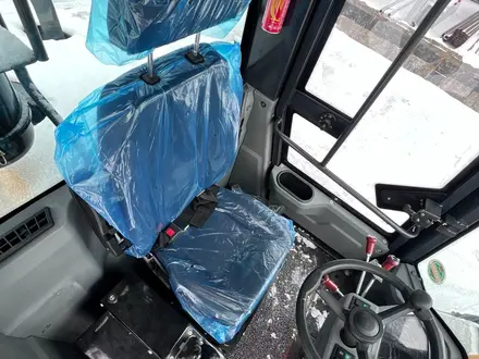 Lugong  LG942 2026 года за 12 500 000 тг. в Караганда – фото 31