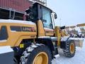 Lugong  LG942 2026 года за 12 500 000 тг. в Караганда – фото 19