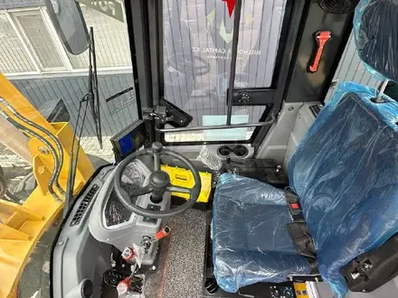 Lugong  LG942 2026 года за 12 500 000 тг. в Караганда – фото 4
