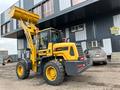 Lugong  LG942 2026 годаүшін12 500 000 тг. в Караганда – фото 6