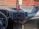 Kia Cerato 2014 года за 4 000 000 тг. в Петропавловск