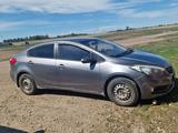 Kia Cerato 2014 года за 4 000 000 тг. в Петропавловск – фото 2