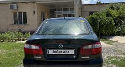 Mazda 626 2000 года за 1 150 000 тг. в Шымкент