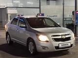 Chevrolet Cobalt 2022 годаүшін5 200 000 тг. в Алматы – фото 2