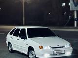 ВАЗ (Lada) 2114 2013 года за 2 200 000 тг. в Тараз