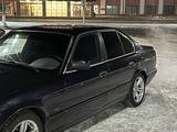 BMW 525 1994 года за 2 500 000 тг. в Караганда – фото 4