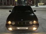 BMW 525 1994 года за 2 500 000 тг. в Караганда