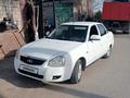 ВАЗ (Lada) Priora 2170 2012 годаүшін2 350 000 тг. в Шымкент