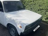 ВАЗ (Lada) 2104 2004 годаүшін1 000 000 тг. в Алматы – фото 4