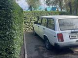 ВАЗ (Lada) 2104 2004 годаүшін1 000 000 тг. в Алматы – фото 3