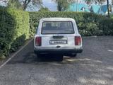 ВАЗ (Lada) 2104 2004 годаүшін1 000 000 тг. в Алматы – фото 2