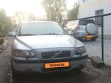 Volvo S60 2001 года за 3 300 000 тг. в Караганда
