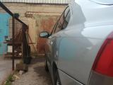 Volvo S60 2001 года за 3 300 000 тг. в Караганда – фото 3