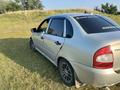 ВАЗ (Lada) Kalina 1118 2007 годаүшін870 000 тг. в Уральск