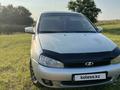 ВАЗ (Lada) Kalina 1118 2007 годаүшін870 000 тг. в Уральск – фото 4