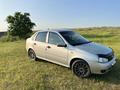 ВАЗ (Lada) Kalina 1118 2007 годаүшін870 000 тг. в Уральск – фото 2