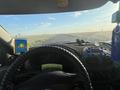 ВАЗ (Lada) Kalina 1118 2007 годаүшін870 000 тг. в Уральск – фото 5