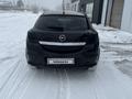 Opel Astra 2008 года за 2 400 000 тг. в Рудный – фото 3