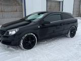 Opel Astra 2008 годаfor2 400 000 тг. в Рудный – фото 5